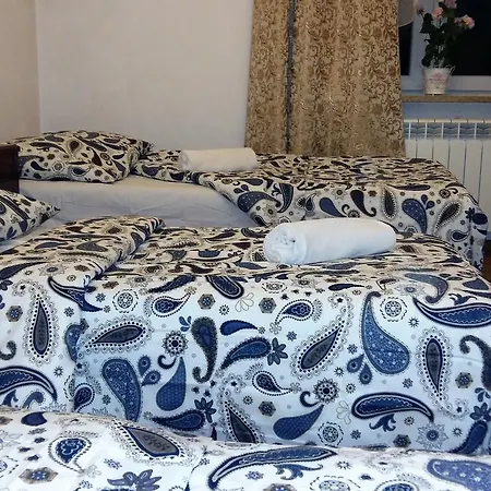 Family * Краков