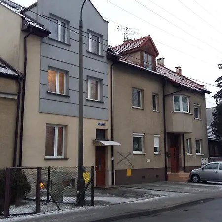 Family * Краков